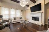7018 Bella Mist - Photo 9