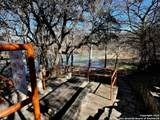 330 Madrone - Photo 10