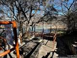 330 Madrone - Photo 13