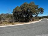 330 Madrone - Photo 2