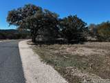 330 Madrone - Photo 4