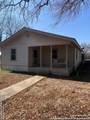 611 Austin St - Photo 1