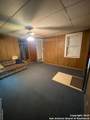 611 Austin St - Photo 11