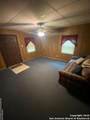 611 Austin St - Photo 12