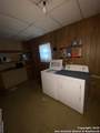 611 Austin St - Photo 13