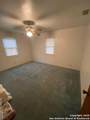 611 Austin St - Photo 14