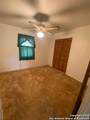 611 Austin St - Photo 15