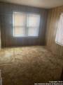 611 Austin St - Photo 16