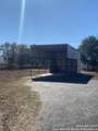 611 Austin St - Photo 17