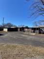 611 Austin St - Photo 18