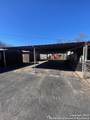 611 Austin St - Photo 19