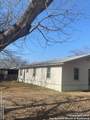 611 Austin St - Photo 2