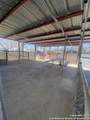 611 Austin St - Photo 20