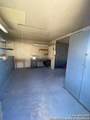 611 Austin St - Photo 21