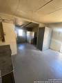 611 Austin St - Photo 22