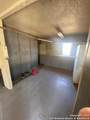 611 Austin St - Photo 23