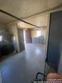 611 Austin St - Photo 24