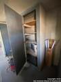 611 Austin St - Photo 25