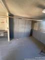 611 Austin St - Photo 26