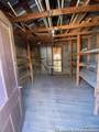 611 Austin St - Photo 27