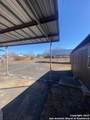 611 Austin St - Photo 28