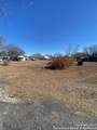 611 Austin St - Photo 29