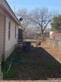 611 Austin St - Photo 3