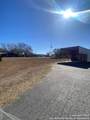 611 Austin St - Photo 30