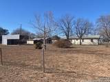 611 Austin St - Photo 31