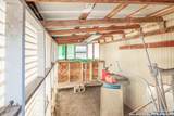 611 Austin St - Photo 32