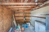 611 Austin St - Photo 33