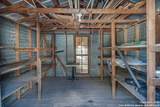 611 Austin St - Photo 34