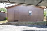 611 Austin St - Photo 35