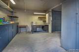 611 Austin St - Photo 36
