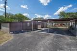611 Austin St - Photo 38
