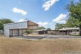 611 Austin St - Photo 39