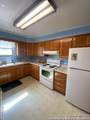 611 Austin St - Photo 4