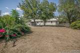 611 Austin St - Photo 40