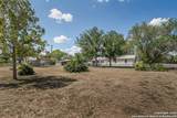 611 Austin St - Photo 41