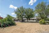 611 Austin St - Photo 42