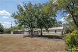 611 Austin St - Photo 43