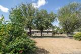 611 Austin St - Photo 44