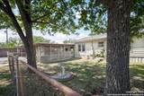 611 Austin St - Photo 45