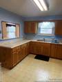 611 Austin St - Photo 5