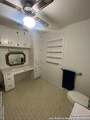 611 Austin St - Photo 7