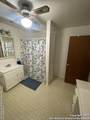 611 Austin St - Photo 8