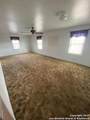 611 Austin St - Photo 9