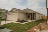 4253 Carlotta Drive - Photo 40