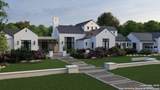 1016 Monteola - Photo 2