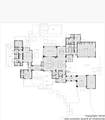 1016 Monteola - Photo 4